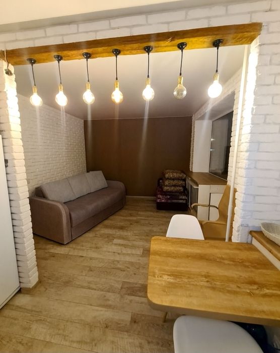 ОРЕНДА 1-кім. квартири, ГАГАРІНА, Актуально !!!