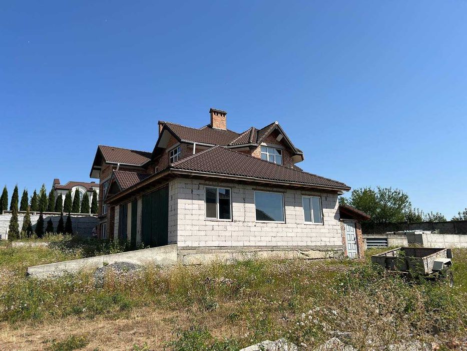 продам Будинок масив Сонячний