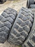 Opony 365/80r20  365/80-20