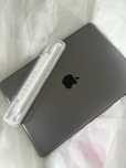 Apple ipad 9 generacji