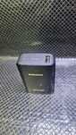 Powerbank Samsung EB-PG930 Fast Charge 5100 mAh