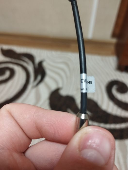 Оптовоконий датчик CV/RB6-60ME