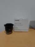 Tamron 24mm 2.8 Di III OSD M1:2  Sony E
