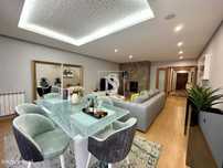 Apartamento T3 Duplex
