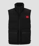 Hugo Boss kamizelka