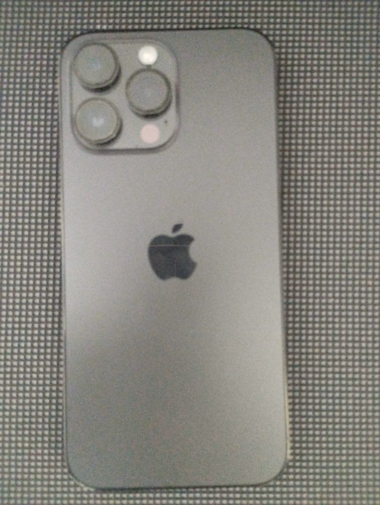 Iphone 14 pro max 1TB