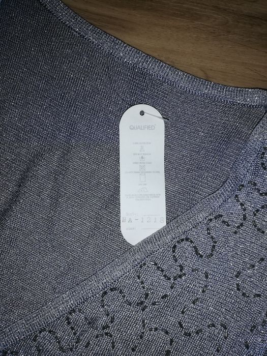 Panamás de criança - novos