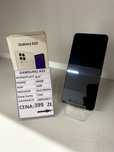 Samsung Galaxy A22