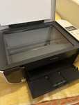 Принтер Canon pixma mp220
