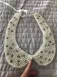 Gola Elisabetta Franchi