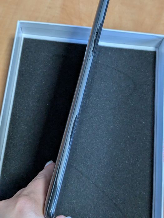 BMAX I9 Plus 4/64 Gb Wi-Fi