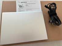 Laptop Dell Inspiron 5430 i5-1335U/16GB/512/Win11