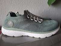 Rieker sneakersy damskie 38
