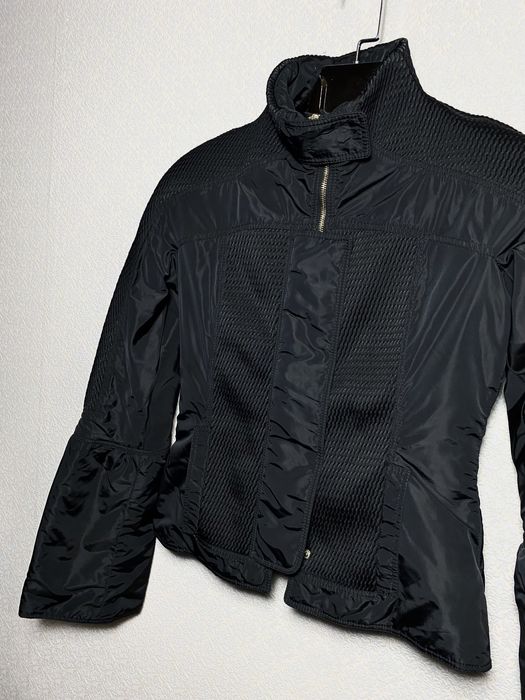 Куртка Gucci размер XS