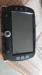 Android radio fiat 500