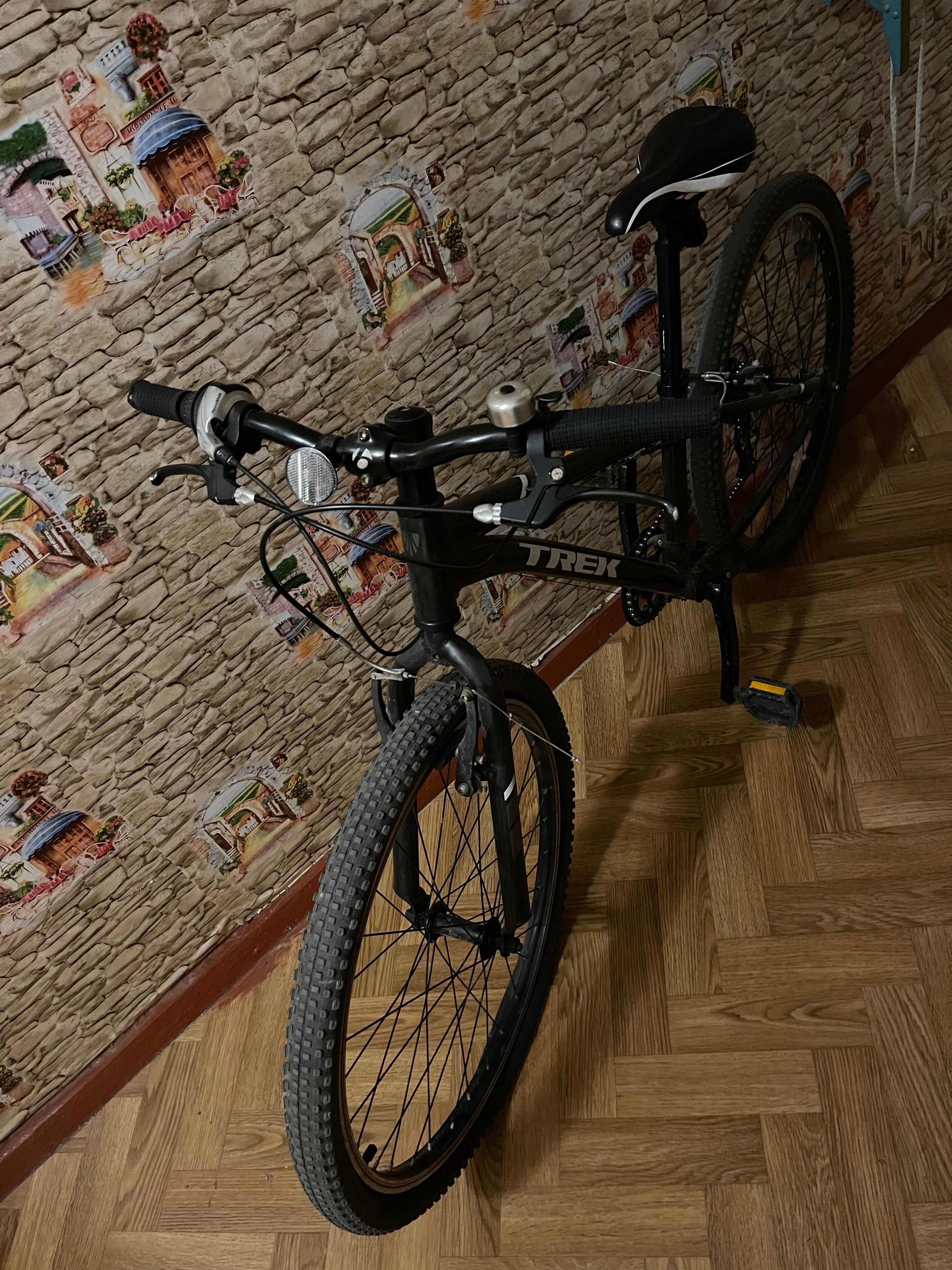 Продаю Велосипед