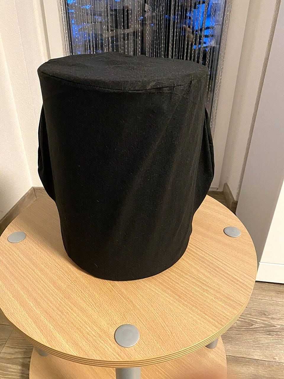 Sonos Sub Mini subwoofer