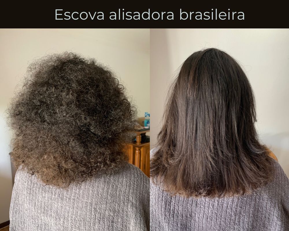 Salão de beleza ao domicílio