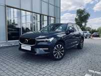 Volvo XC 60 Volvo Selekt * Miękka Hybrdya * Gwarancja * Climate* keyless go*