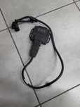 Chip Tunning BMW E90 E91 e92 330d M57 DTE-Systems Power controlX 265km