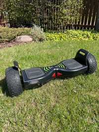 Hoverboard Kawasaki