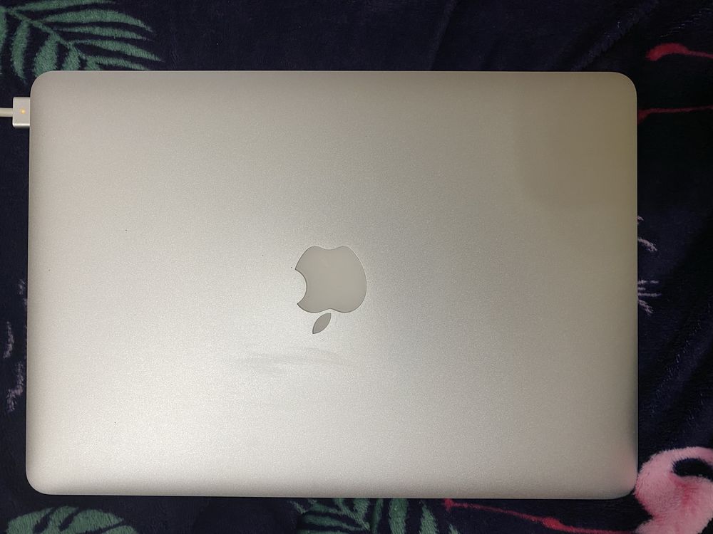 MacBook Air 13 A1466