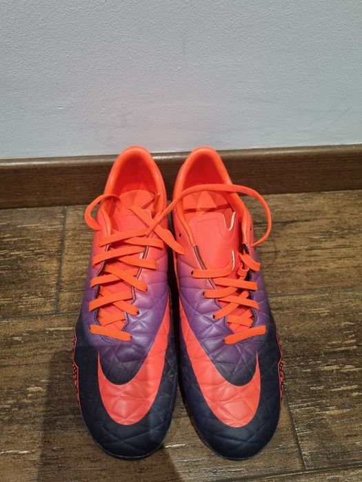 Nike Hypervenom 40, 25cm