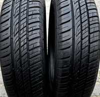 2 x 185/65 R15 BARUM lato super stan