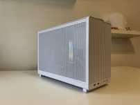 PC Gaming i5-12600KF 4.9Ghz | 32GB | RTX 3070 8GB | 700W