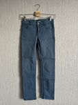 Spodnie H&M roz. 140