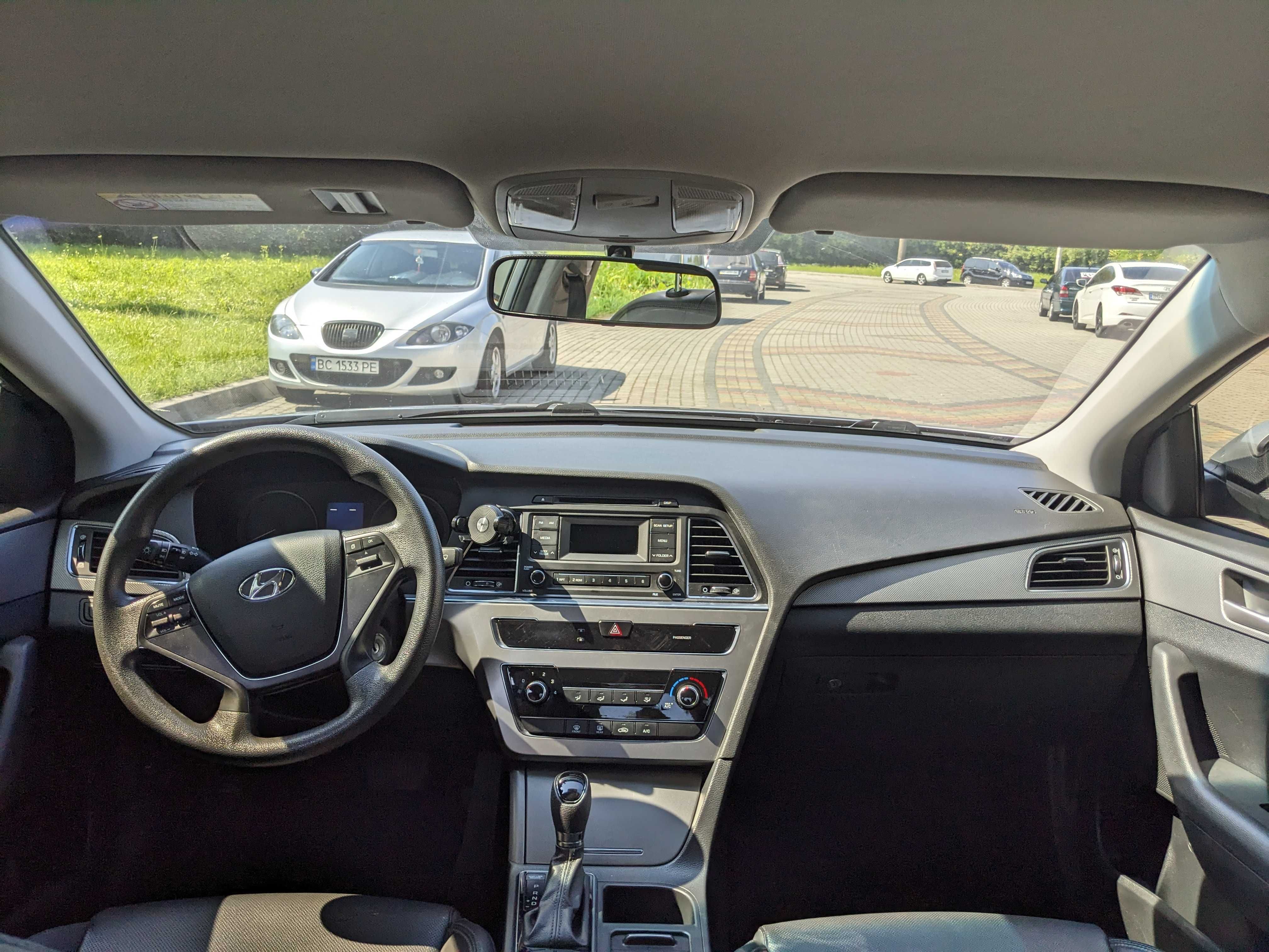 Оренда авто під особисті потреби