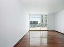 Apartamento T2 parque das nações