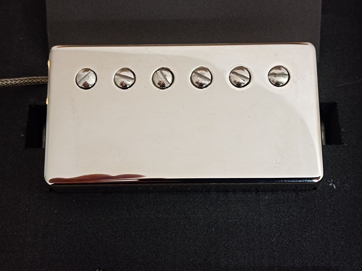 Gibson T-Type Treble pickup humbucker