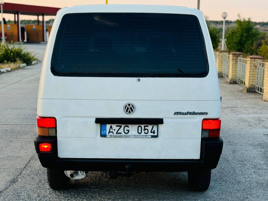 Продам авто в отличном состоянии