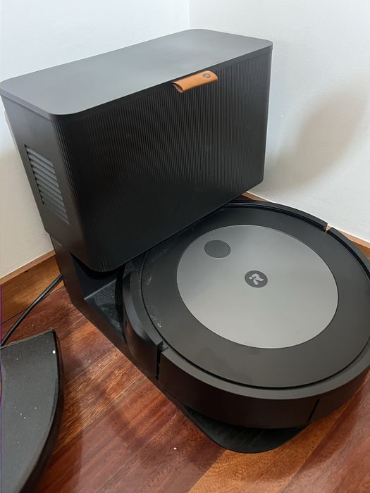 IROBOT Aspirador Robot