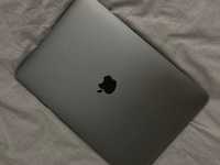 MacBook Pro 13 2016 року