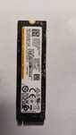 Dysk ssd 1TB PM9A1 NVMe Samsung 1024GB