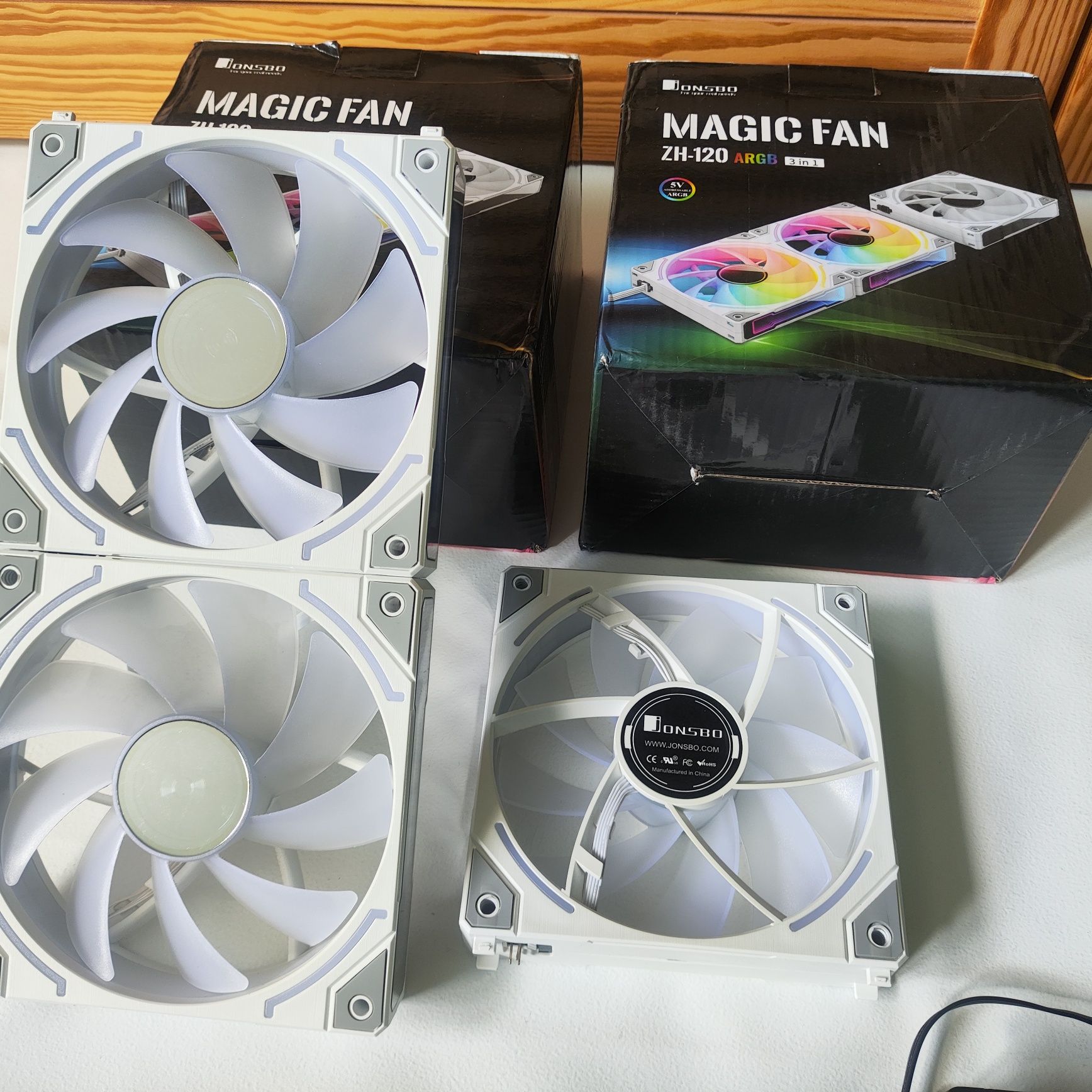 Материнська плата b450 ddr4 16 32 gb se 214 af 120c zh12 Комплектуючі