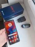 Nowa Motorola g04 8/128 GB smartfon telefon