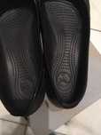 Vendo Crocs