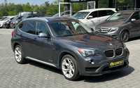 BMW X1 2013  2,0