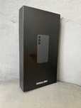 Samsung Galaxy S24 Plus 12/256GB Onyx Black