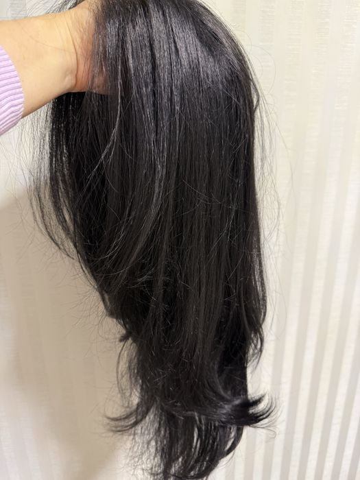 Продам парик система