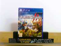 Blood Bowl 2 - PlayStation 4 - GAMERS STORE