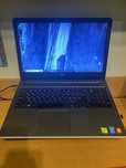 Dell Inspiron 5558on