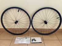 Koła MTB Specialized  Karbonowe Roval Control Carbon 29 6B XD DT SWISS
