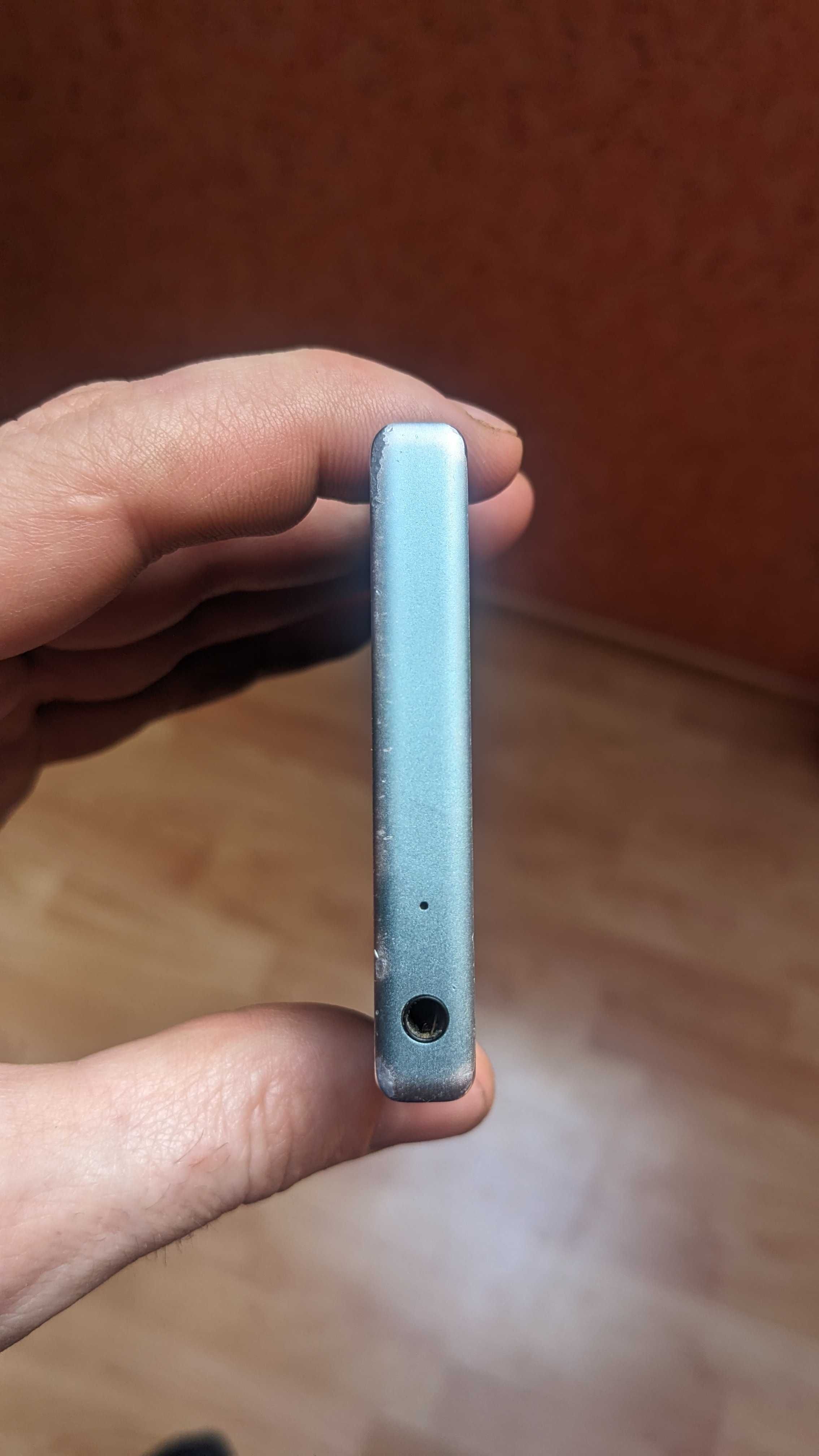 SONY XZ1 compact