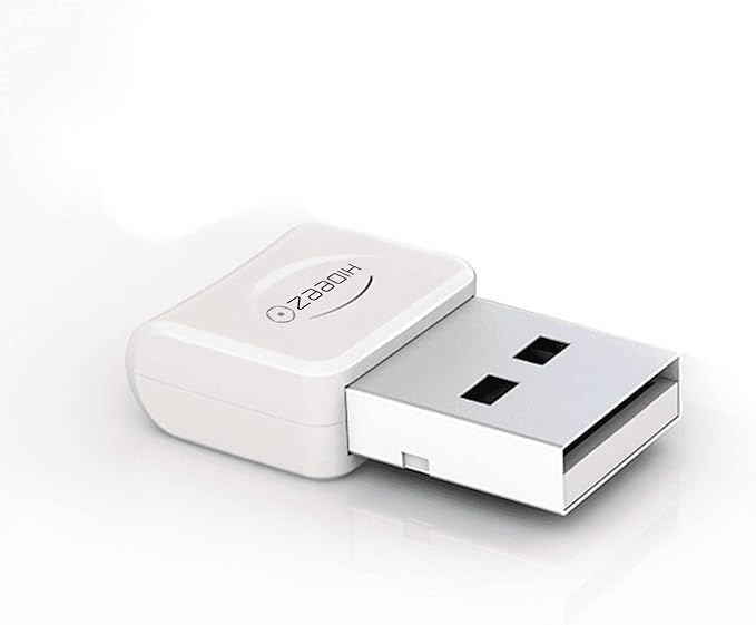 adapter hideez usb bluetooth do komputerów pc