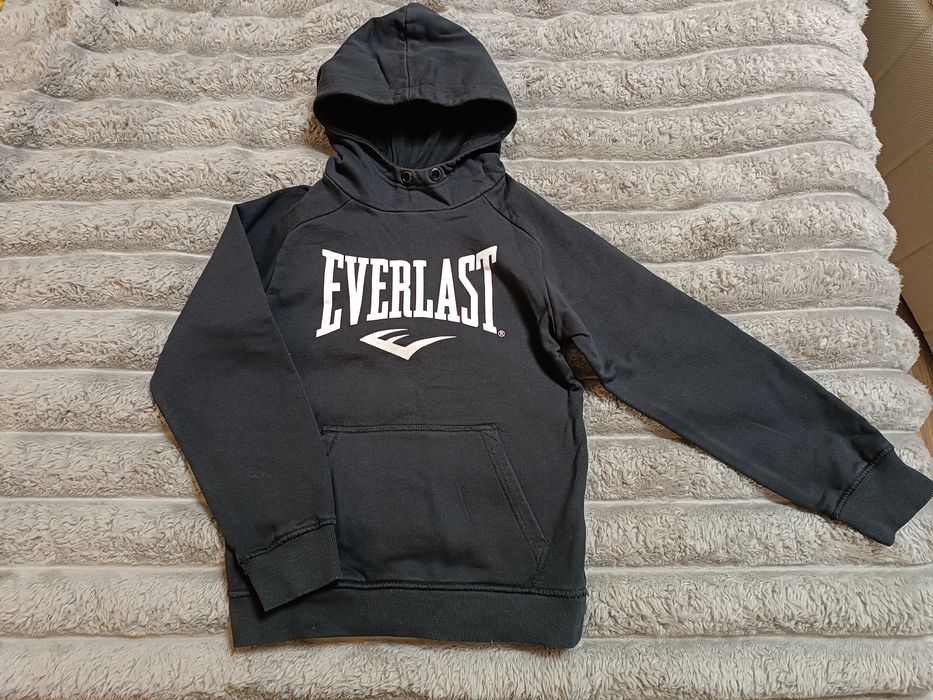 Худі Everlast 146 р