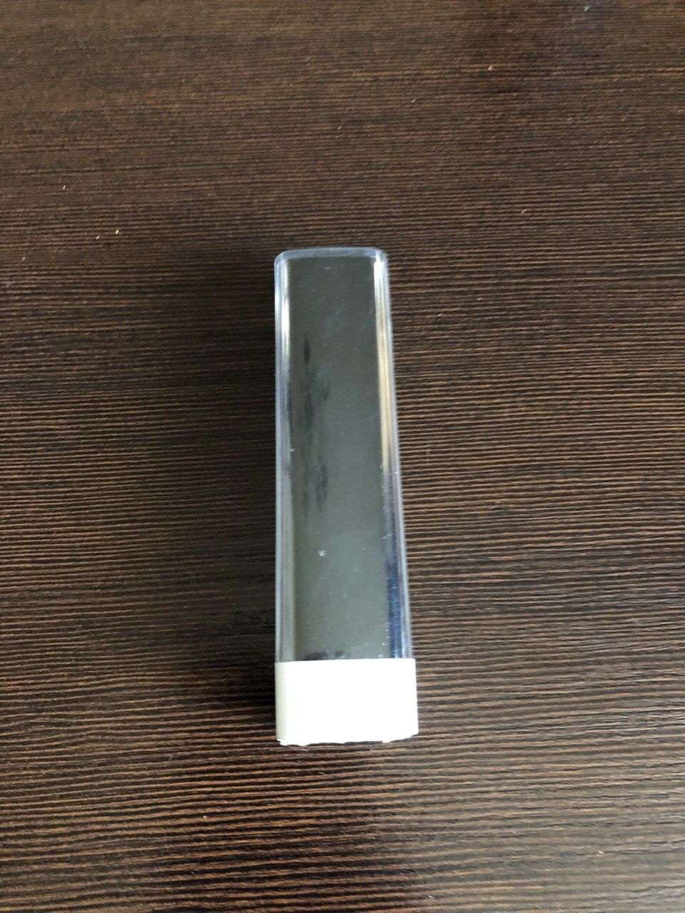 Продам Power Bank